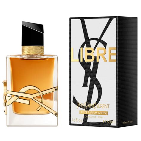 ysl perfume libre 50 ml|libra perfume offers 50ml.